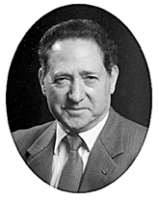 Photo of Pasquale Lopetrone