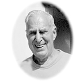 Photo of Leslie Andrews