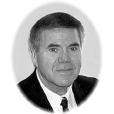 Photo of Giuseppe Graziano