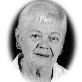 Photo de Margaret Howe