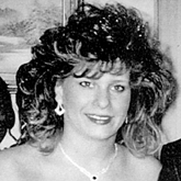 Photo de Nicole Rivest