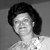 Photo of Anne Lukas
