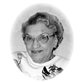 Photo de Marie-Anne Brennan