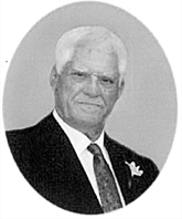 Photo of Salvatore Lattuca