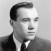 Photo de Alex Miklosi