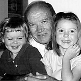 Photo de Alex Miklosi