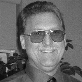 Photo of Roger Delisle