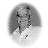 Photo de Edward Good