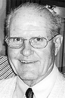 Photo de Lindsay Miller