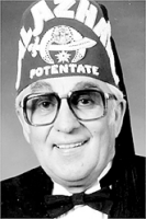 Photo de Walter-Vladimir Dowhaniuk
