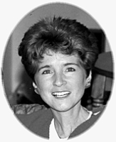 Photo de Nancy Blanchard