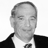 Photo de Robert Ouellette