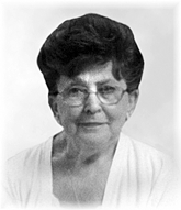 Photo of Irene-St Denis