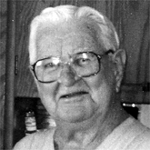 Photo de William Downes