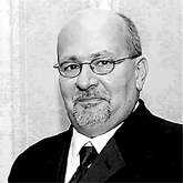 Photo of Kenneth Ducharme