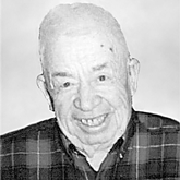 Photo of Paul O-Neil