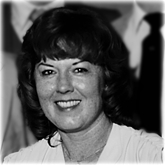 Photo of Darlene Kelly