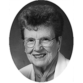 Photo de Cecile Dupuis