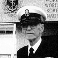 Photo of Robert-L Pugh