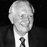 Photo of Robert McLelland