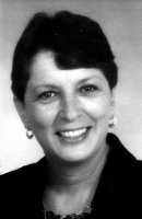 Photo de Mary Robert