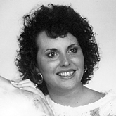 Photo de Joanne-Jovanov Johnson