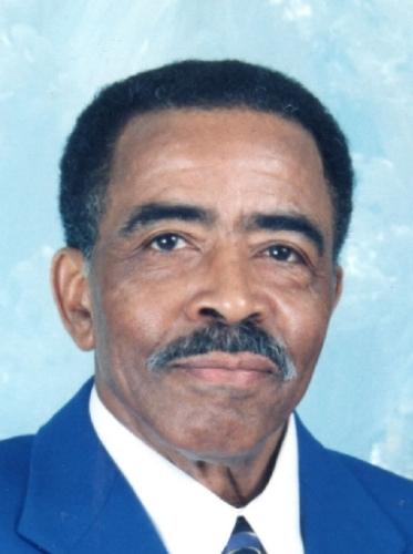 Photo of Tommy-Morris Jr