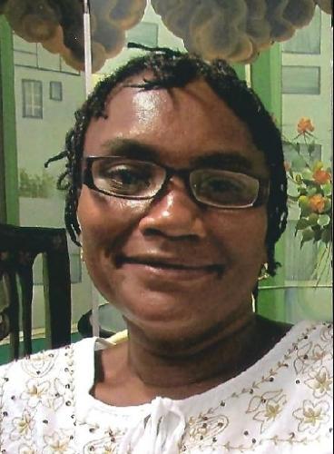 Photo of Remonia-Jean Lucas