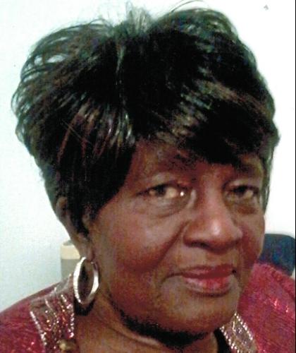 Photo de Carol Dixon