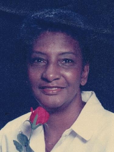 Photo de Ada-P Clark