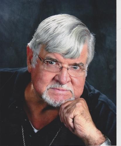 Photo de George Rome