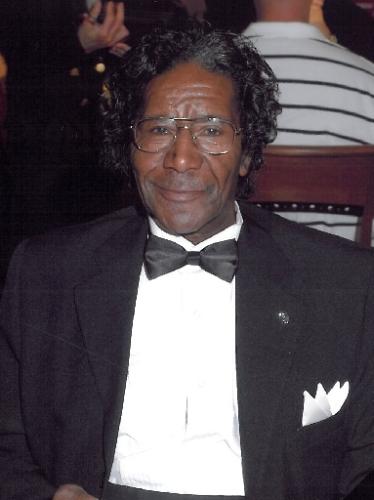 Photo de Amos-Johnson Sr