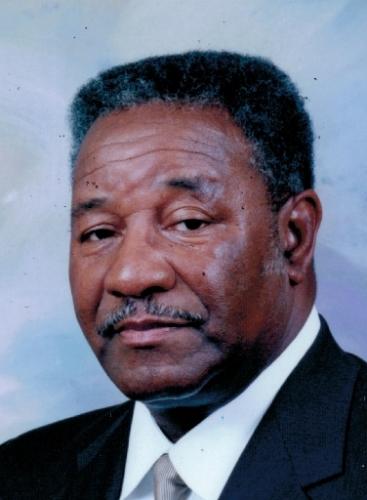 Photo de Willie-Peter Moore