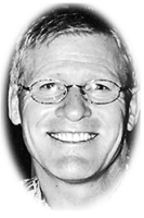 Photo of Morley Bohn