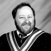 Photo of James Malone