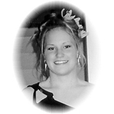 Photo of Nicole Tisdelle