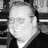 Photo de Frederick Johnston