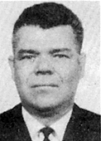 Photo de Alberto Vozza