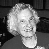 Photo de Helen Dzudz