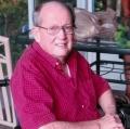 Photo of Charles-Wayne Watts