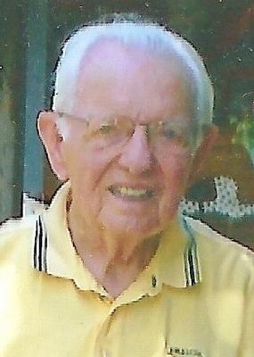 Photo de William Weldon