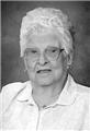 Photo of Mrs. -Lydia-Boley Smith