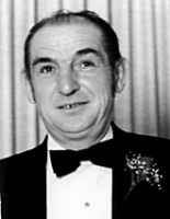 Photo de Mario Duri