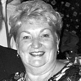 Photo de Alma Renaud