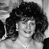 Photo de Nicole Rivest