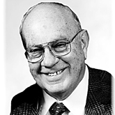 Photo of David Edwards