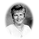 Photo de Dorothy Monaghan