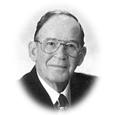 Photo of Real Papineau