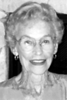 Photo de Helen Paterson