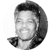 Photo de Eileen Hall